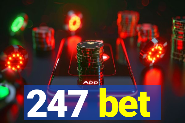 247 bet